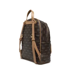 Valentino Liuto Vbs3kg16 Rucsac Cuoio / Multicolor