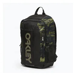 Plecak miejski Oakley Enduro 3.0 20 l tiger camo green