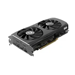 Karta graficzna Zotac GeForce RTX 4070 Super Twin Edge 12GB GDDR6X 192bit DLSS 3