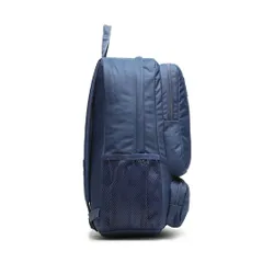 Rucsac Jansport Doubleton Ek0a5bfon541 Bleumarin