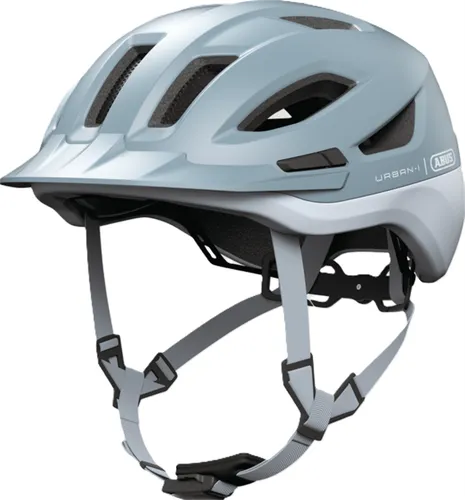 Kask rowerowy ABUS Urban-I 4.0 ACE