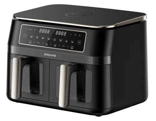 Air fryer Dreame Tasti DZ30 3000W 11l