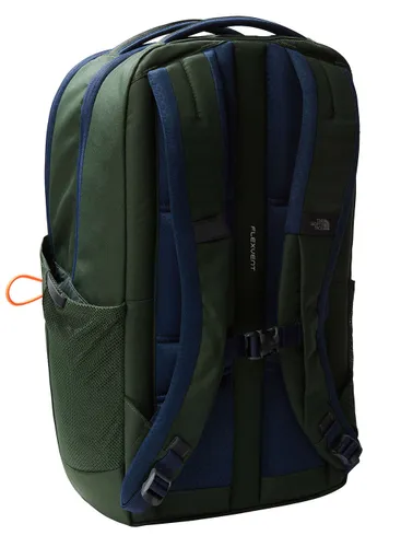 The North Face Jester - Çam iğnesi / snv / pwo Laptop Sırt Çantası