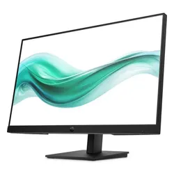 HP Series 3 Pro 324ph - 100Hz | Full HD | IPS | 23.8''