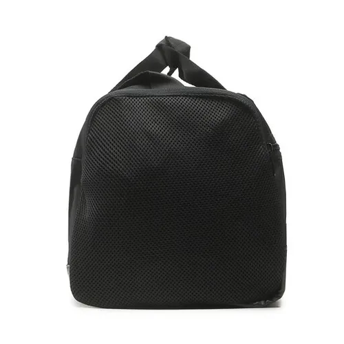 Adidas TR Duffle s HT4749 sac negru / alb