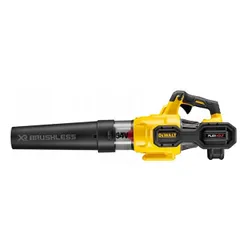 Dmuchawa DeWalt DCMBA572X1