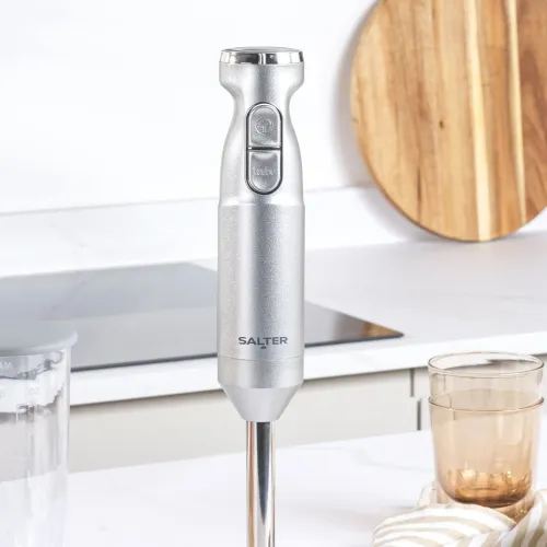 Blender Salter EK4587MMSVDE 1000W Końcówka do ubijania