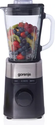 Blender kielichowy Gorenje B1000DE 1,5l