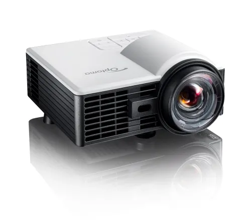 Projektor Optoma ML1050STi DLP WXGA