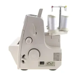 Maszyna do szycia Overlock ŁUCZNIK 820 D-5