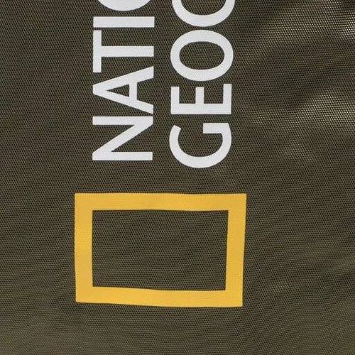Rucsac National Geographic Box Canyon n21080. 11 Hacks