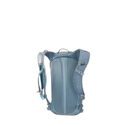 Plecak z bukłakiem Thule AllTrail Hydration Backpack 16 L - pond