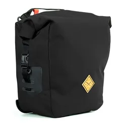 Sakwa RESTRAP Expedition Pannier