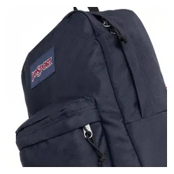 Школьный рюкзак SuperBreak One JanSport-navy