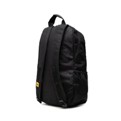 CATerpillar Benji 84056-478 Rucsac Negru