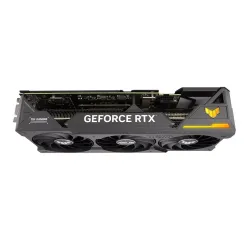 Karta graficzna ASUS TUF Gaming GeForce RTX 4070 Ti Super OC Edition 16GB GDDR6X 256bit DLSS 3