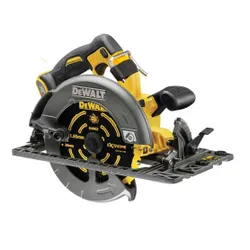 Дисковая пила Аккумуляторная DeWalt DCS579NT-XJ