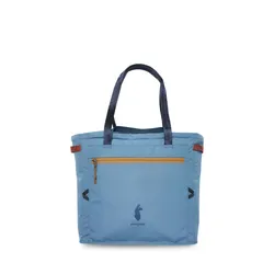 Рюкзак Cotopaxi Mente 22L, городской, fjord