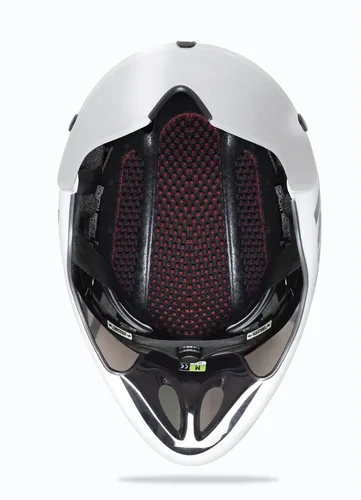 Kask KASK Bambino Pro Evo