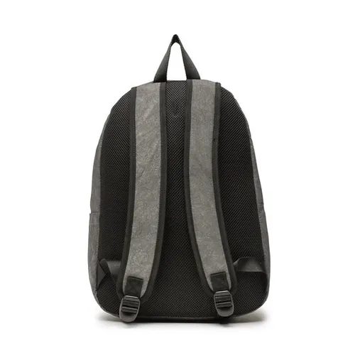 Rucsac Champion 805657-Cha-ES510 gri