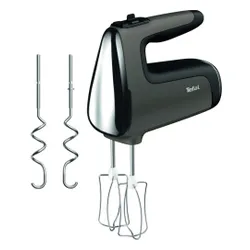 Mikser TEFAL PowerMix Silence HT650E38