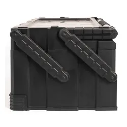 Skrzynka narzędziowa 22" KETER Cantilever