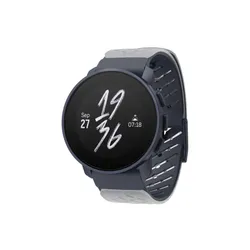 Suunto 9 Peak Pro Lacivert