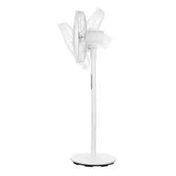Wentylator Raven EWS007W
