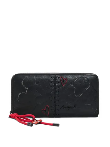 Кошелек Desigual 26SAYP17