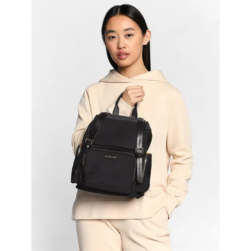 Rage Age RAGE Age-Rucsac RA-40-06-000470 601