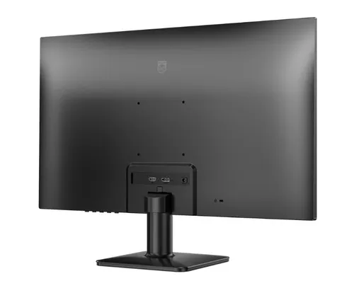 Philips 27E2N1500L - 75Hz | QHD | IPS | 27''