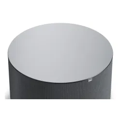 Subwoofer Loewe KLANG SUB5 Aktywny 360W Szary