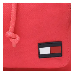 Tommy Hilfiger Eco fun Rucsac Au0au01662 TJN