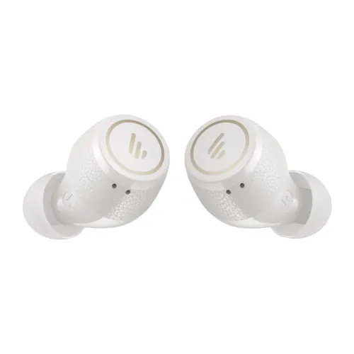 Słuchawki bezprzewodowe Edifier X3 Pro ANC Dokanałowe Bluetooth 5.4 Szary