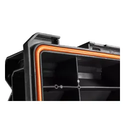 Skrzynka narzędziowa NEO TOOLS 450 84-257