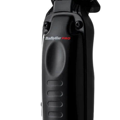 Trymer BABYLISS Pro FX726E