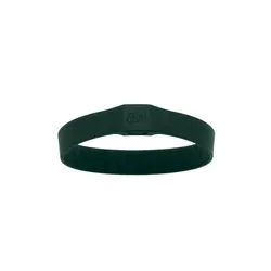 Termos obiadowy Esbit Classic Food Jug with Cutlery Set 0,75L - forest green