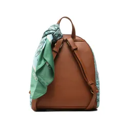 Rucsac Liu Jo M Aa3328 E0538 Aqua 55209