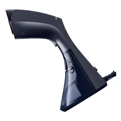 Parownica do ubrań Philips GC810/20 1600W 32g/min