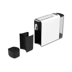 Ekspres Raven EEK002CB 8,3cm szerokości