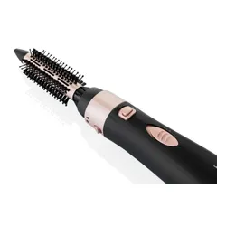 Suszarko-lokówka ETA Fenite 6 II 532190010 Czarny 21, 33, 50 mm 1000 W