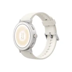 Smartwatch realme Watch S5 Biały