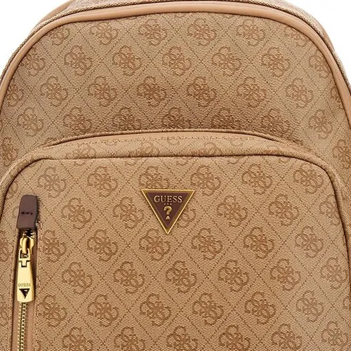 Ghiciți Vezzola Smart HMEVZL P3241 BBO Rucsac
