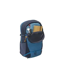 Plecak turystyczny Vaude Wizard 30+4 - kingfisher