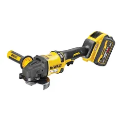 DeWalt Taşlama Makinesi DCG418T2