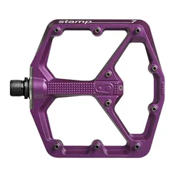 Велосипедные педали CRANKBROTHERS Stamp 7 Large