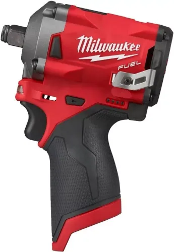 Milwaukee Darbe Anahtarı M12 FIWF12-0