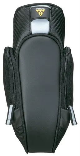 TOPEAK Mondopack Eyer Çantası