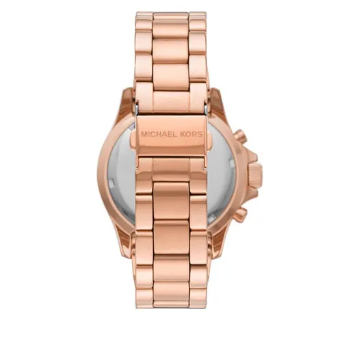 Часы Michael Kors Everest MK6972 Pink