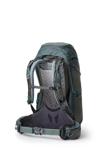 Plecak trekkingowy damski Gregory Maven 35 - helium grey
